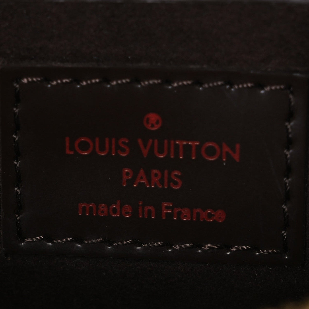 Clutch Bag