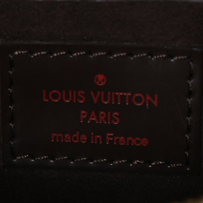 Clutch Bag