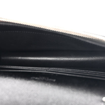Wallet Bag - Black