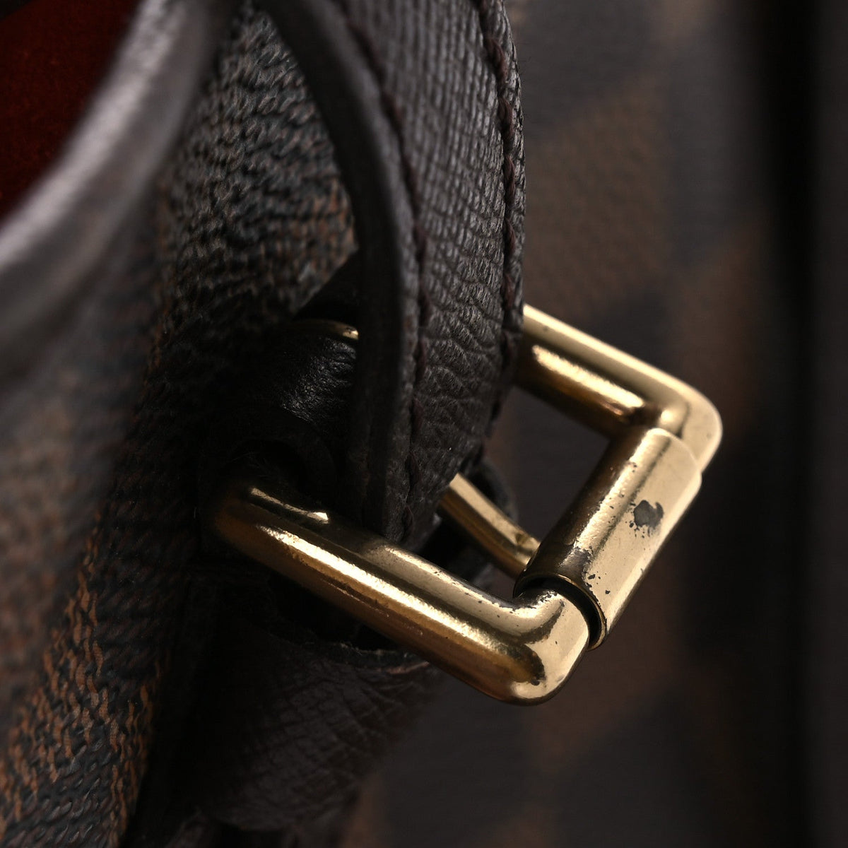Bucket Bag