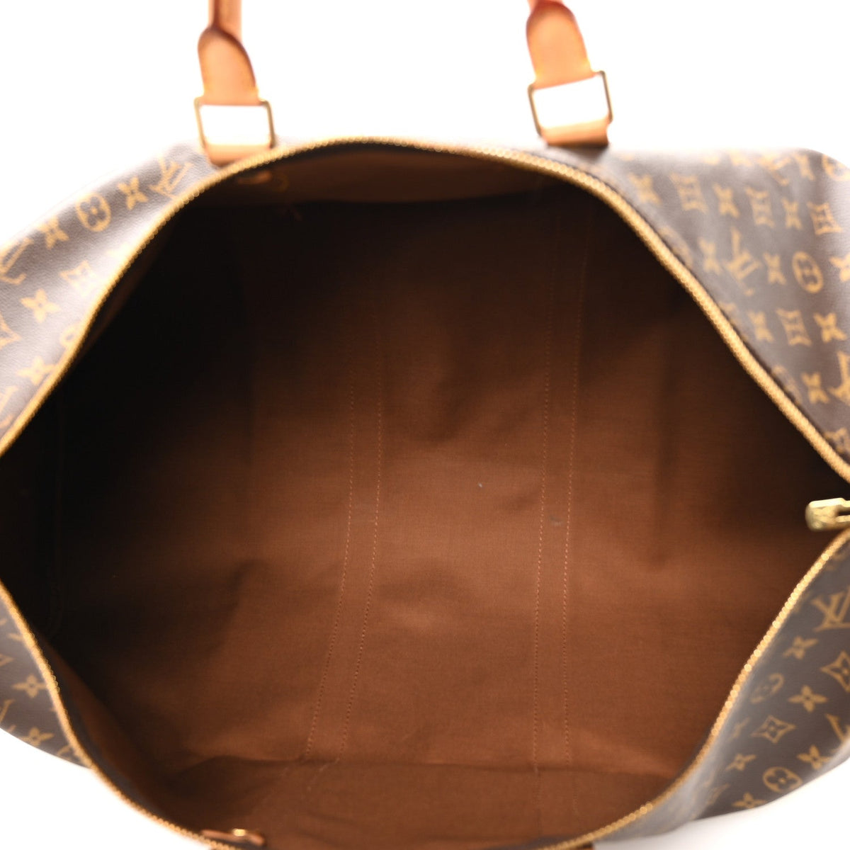 Duffel Bag