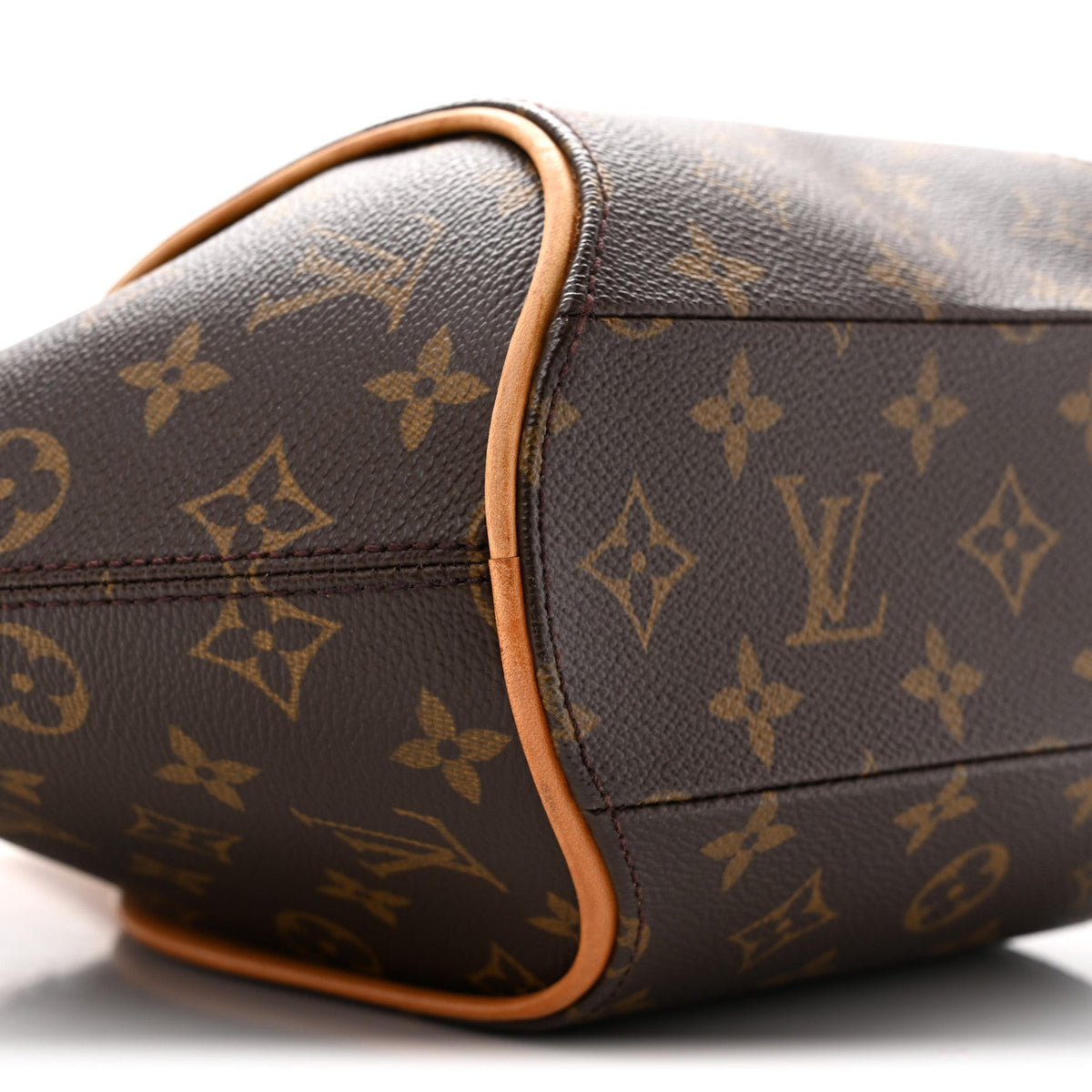 Monogram Ellipse Pm Handbag