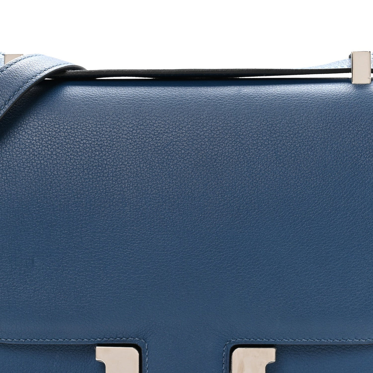 Handbag - Tan