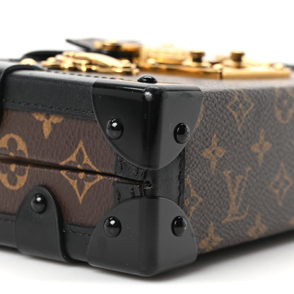 Handbag - Black