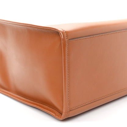 Medium Tote Bag