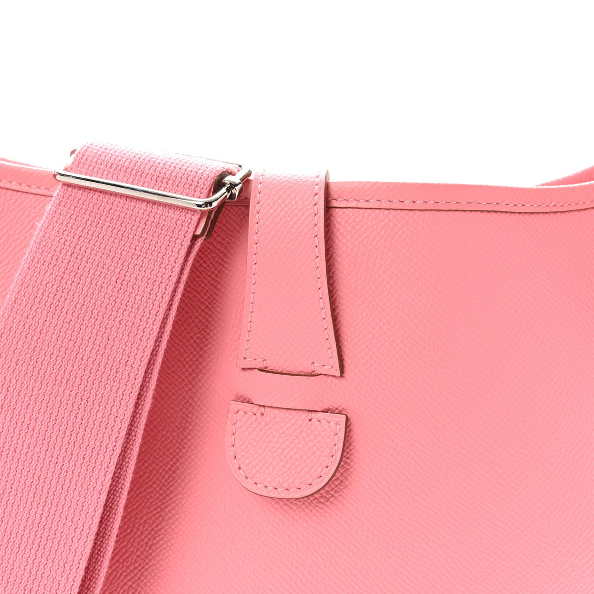 Epsom Handbag
