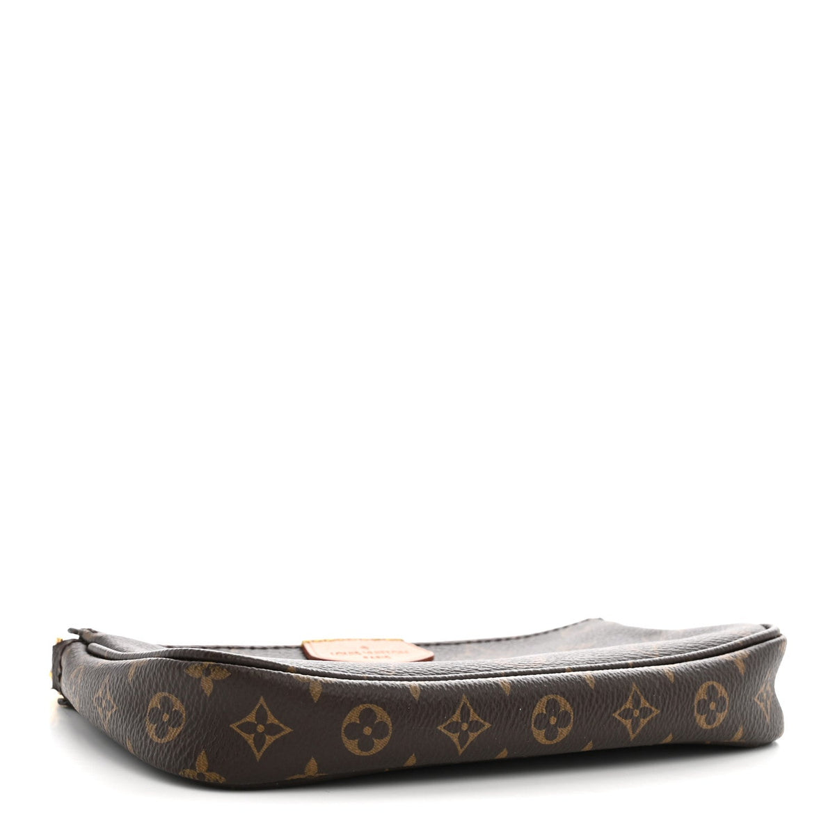 Mini Handbag