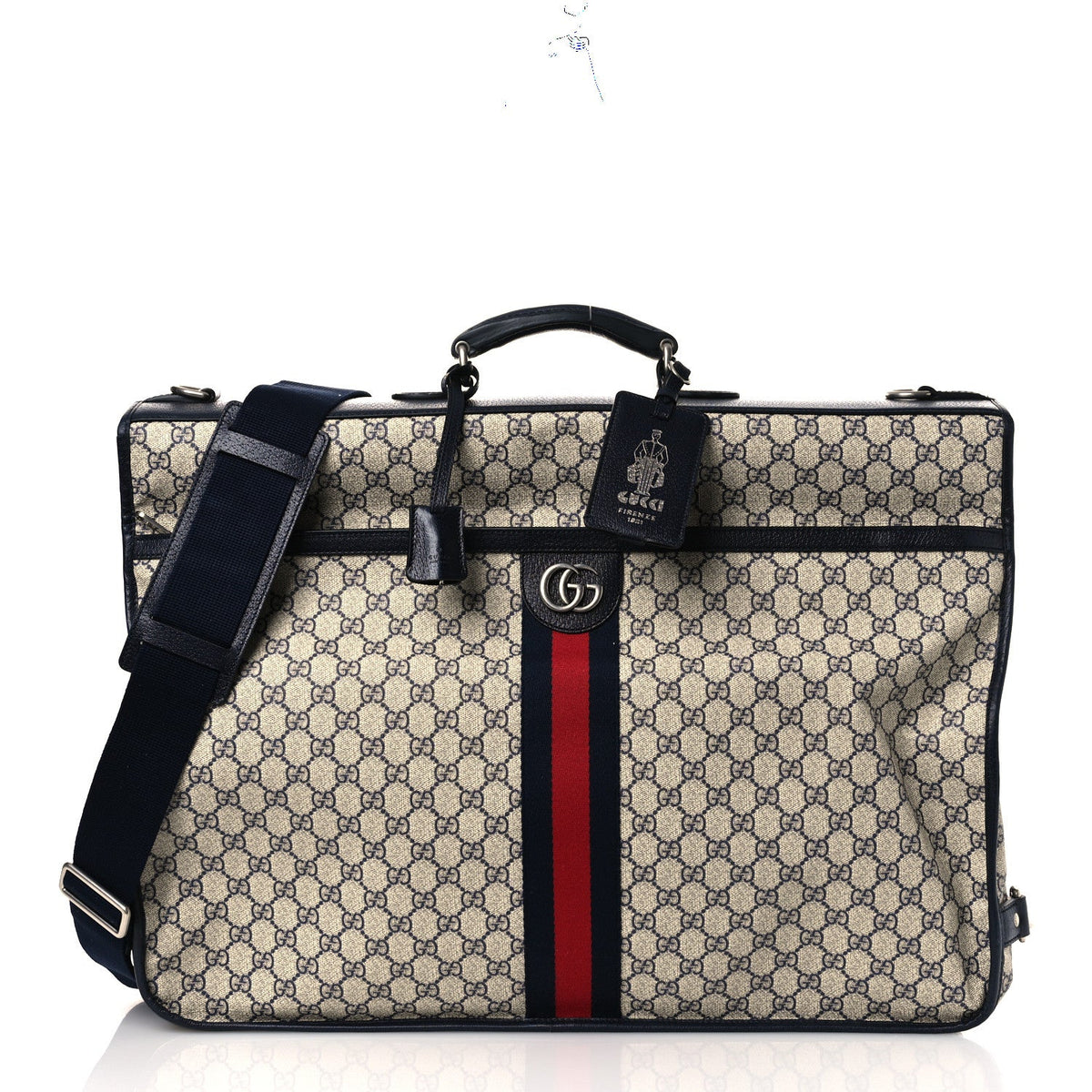 Handbag - Beige