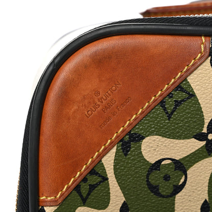 Travel Bag