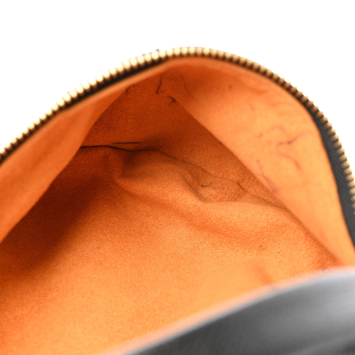 Handbag - Black