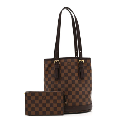 Bucket Bag