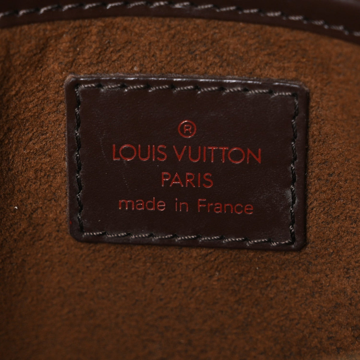 Clutch Bag