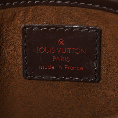 Clutch Bag