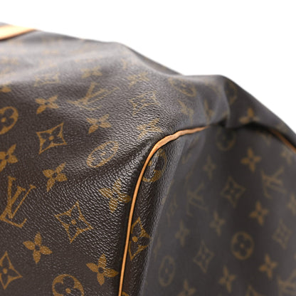 Duffel Bag