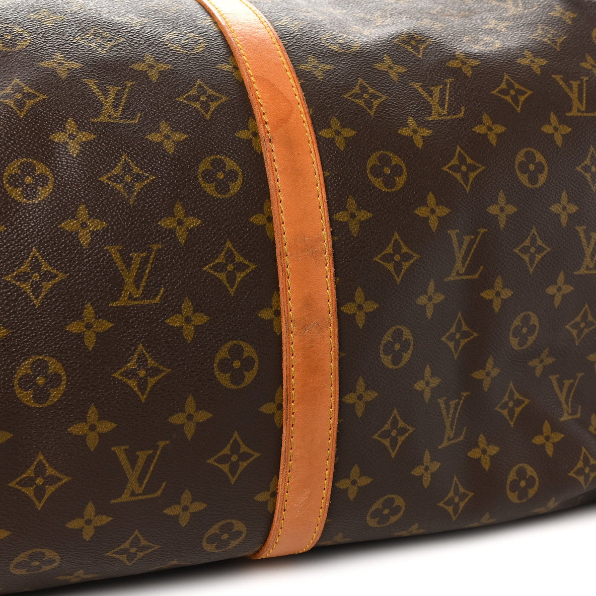Duffel Bag