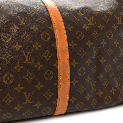 Duffel Bag