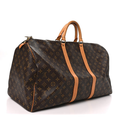 Duffel Bag