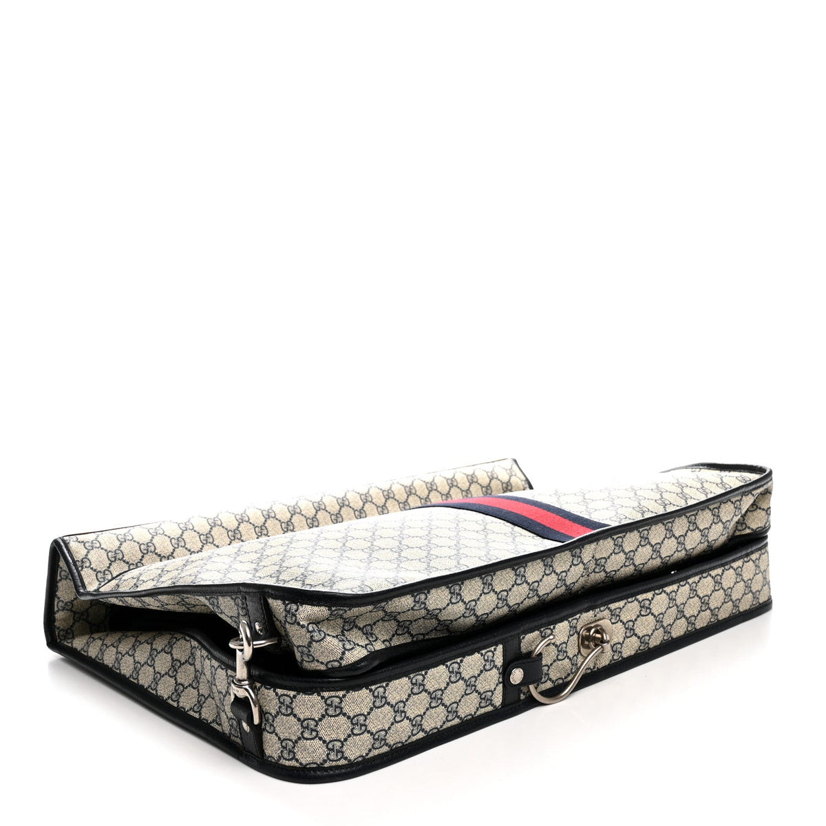 Handbag - Beige