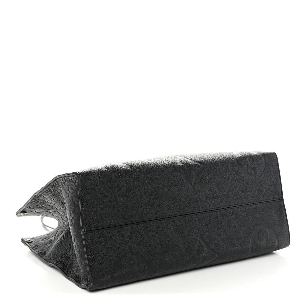 Handbag - Black