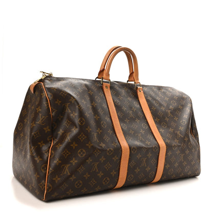 Duffel Bag