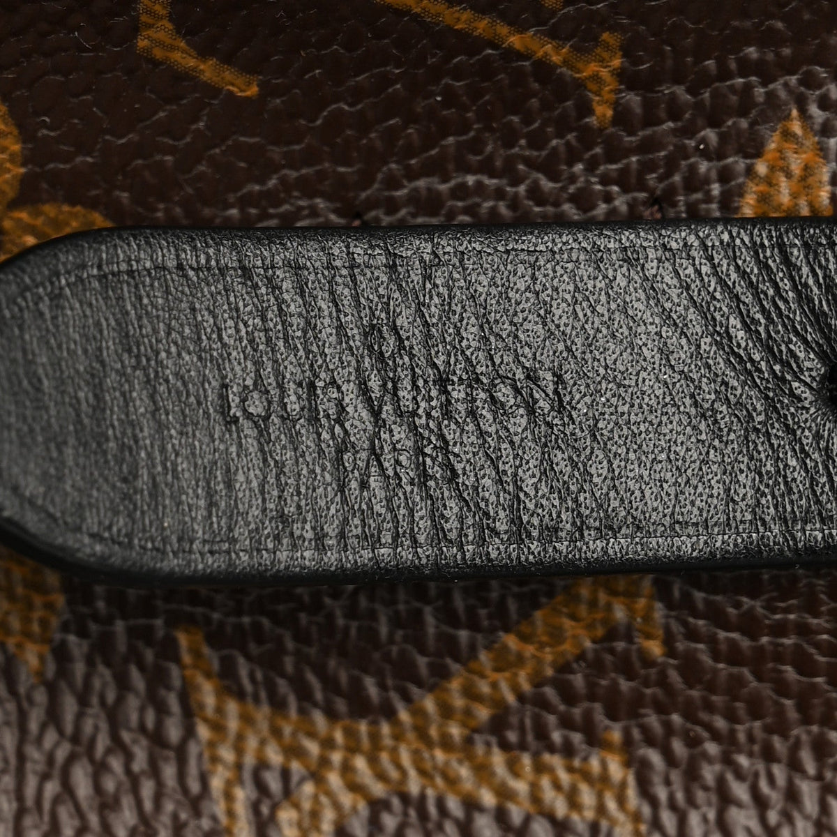 Handbag - Black