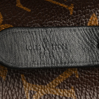 Handbag - Black