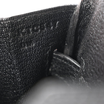 Handbag - Black