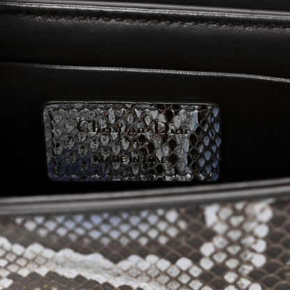 Handbag - Beige