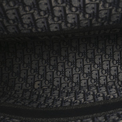 Large Tote Bag - Blue