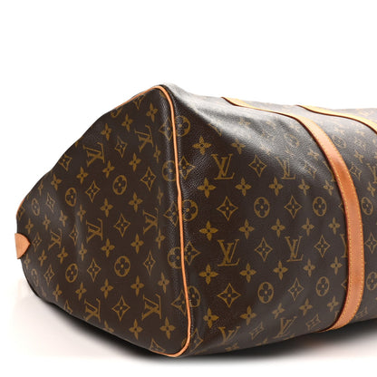 Duffel Bag