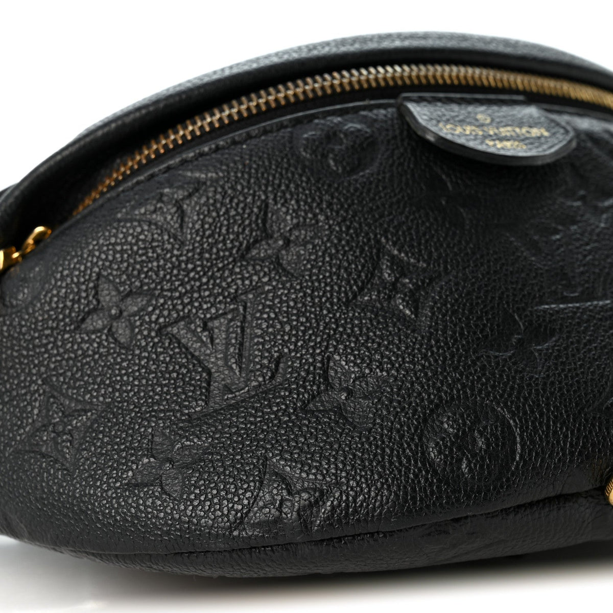 Handbag - Black
