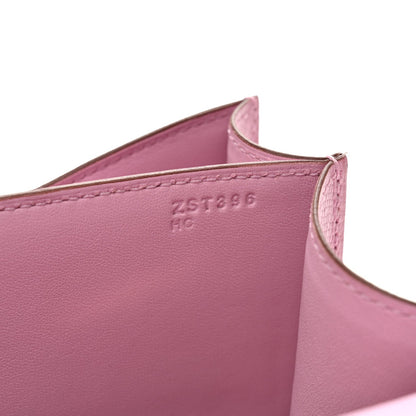 Epsom Handbag - Tan