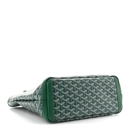 Handbag - Green