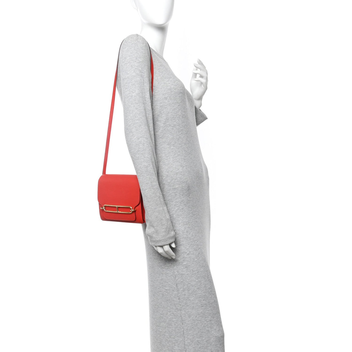 Mini Handbag