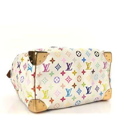 Handbag - White
