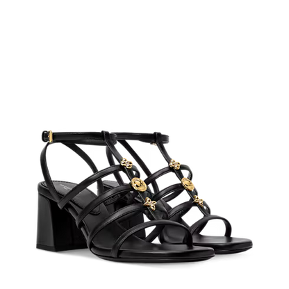 Gaia Designer Sandals For Women