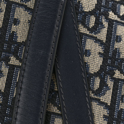 Handbag - Blue