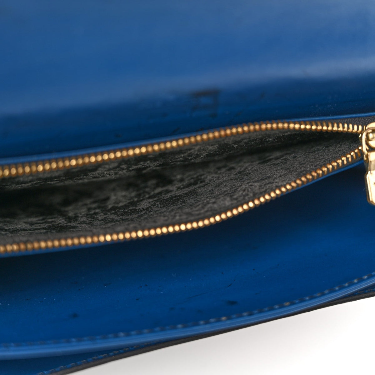 Handbag - Black