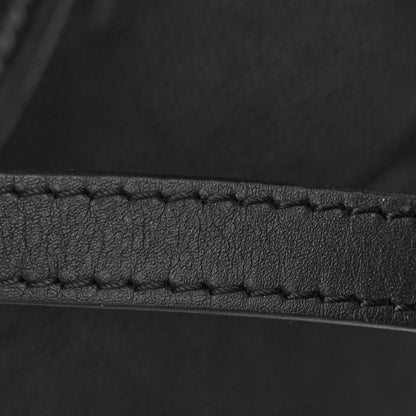 Handbag - Black