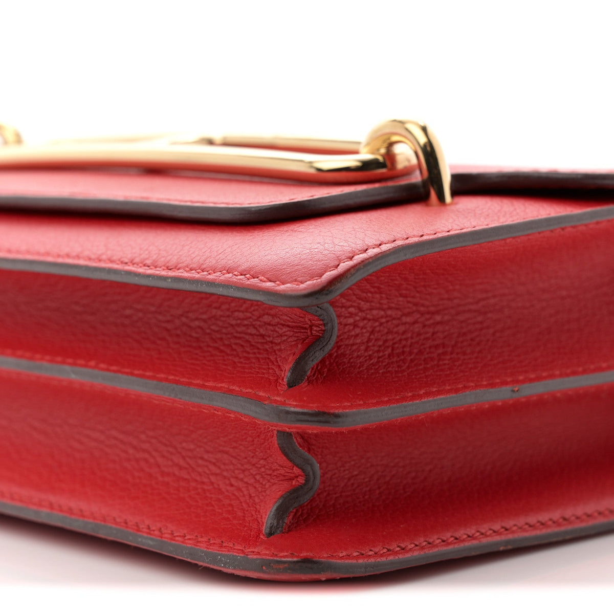 Mini Handbag
