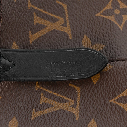 Handbag - Black