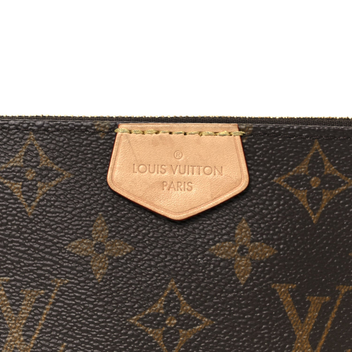 Mini Handbag