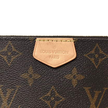 Mini Handbag
