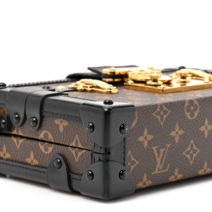 Handbag - Black