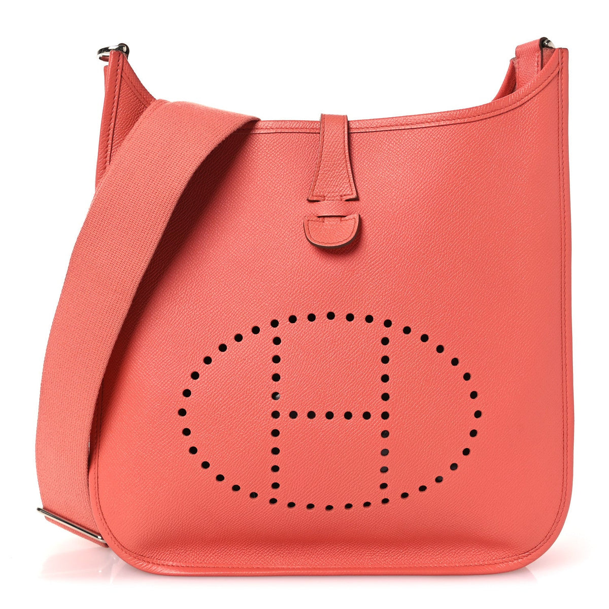 Epsom Handbag
