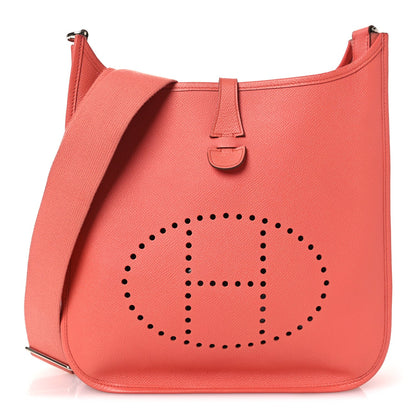 Epsom Handbag