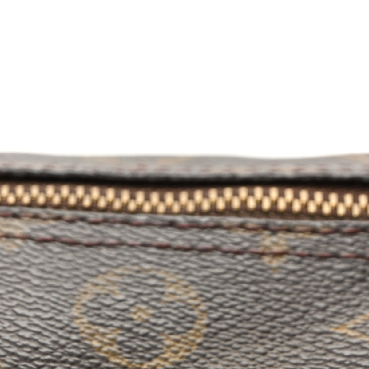 Monogram Speedy 30 Handbag