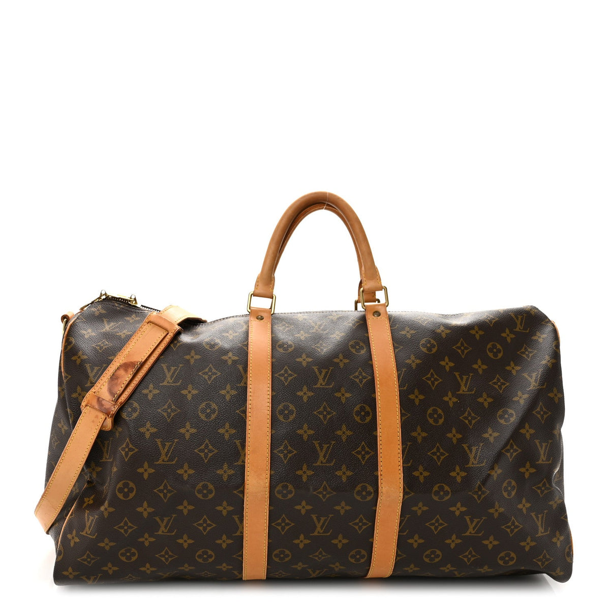 Duffel Bag