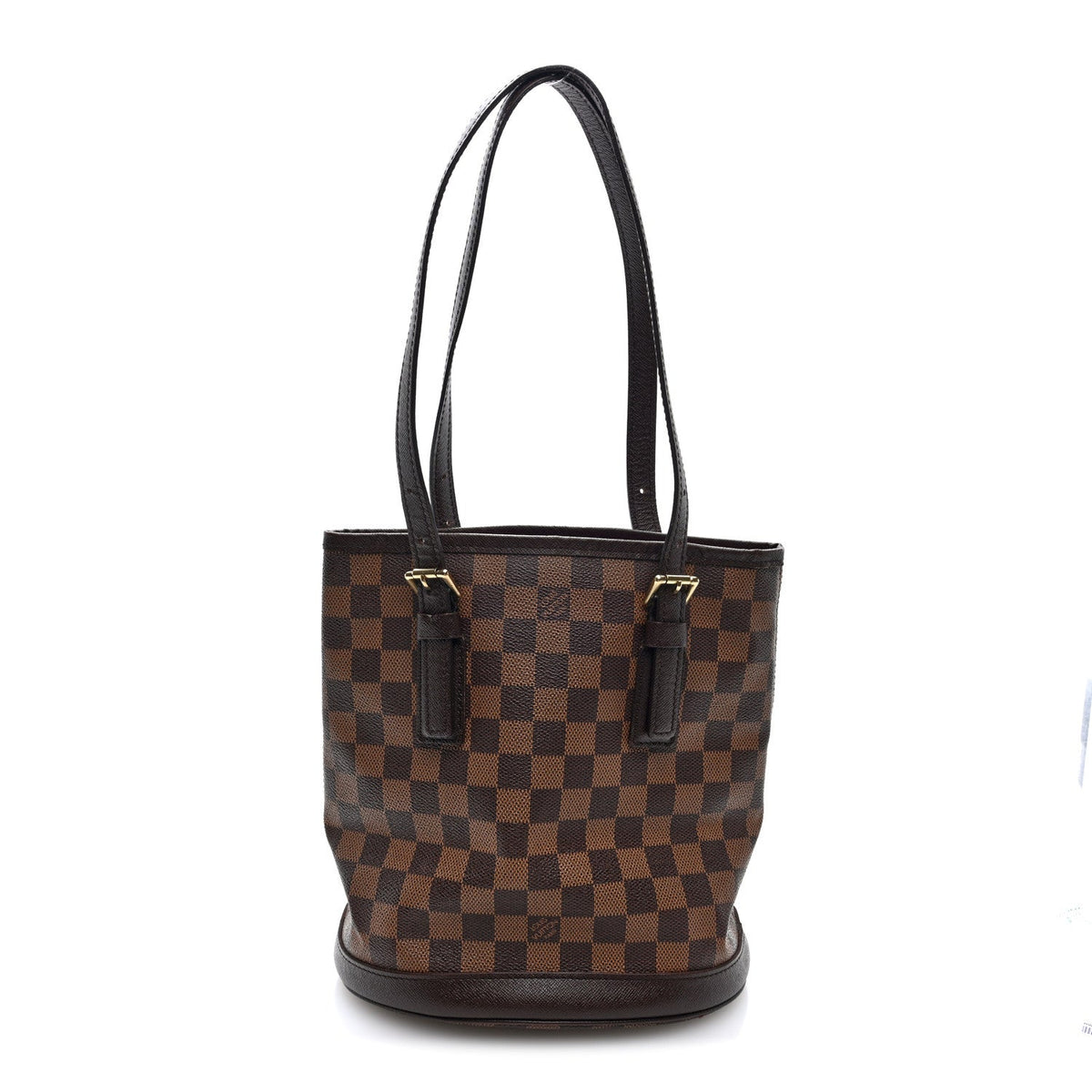 Bucket Bag