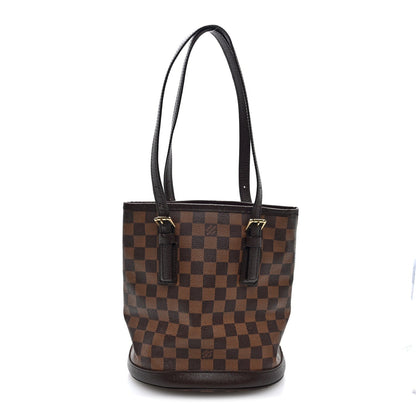 Bucket Bag